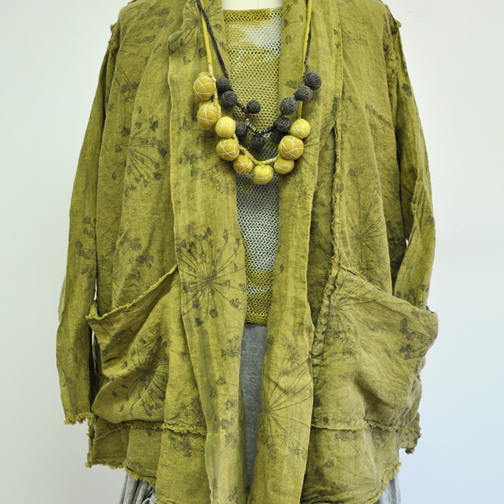 🥰 - Picture 15 of 16